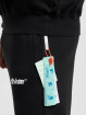 Off-White trui Scribble Diag Boxy zwart