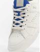 ON Running Baskets The Roger blanc