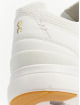 ON Running Baskets The Roger blanc