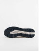 ON Running Baskets Cloudtrax blanc
