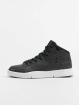ON Running Baskets The Roger gris