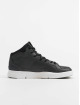 ON Running Baskets The Roger gris
