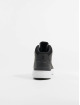 ON Running Baskets The Roger gris
