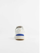 ON Running Sneaker The Roger bianco