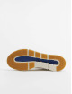 ON Running Sneaker The Roger bianco