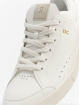 ON Running Sneaker The Roger bianco