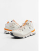 ON Running Sneaker Cloudtrax bianco