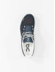 ON Running Sneaker Cloud 5 M blu