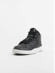 ON Running Sneaker The Roger grau
