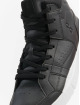 ON Running sneaker The Roger grijs