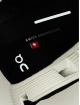 ON Running Sneaker Cloud 5 schwarz