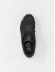 ON Running Sneaker Cloud 5 schwarz
