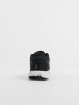 ON Running Sneaker Cloud 5 schwarz