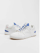 ON Running Sneaker The Roger weiß