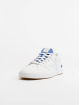 ON Running Sneaker The Roger weiß