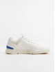 ON Running Sneaker The Roger weiß