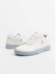 ON Running sneaker The Roger wit