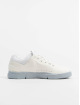ON Running sneaker The Roger wit