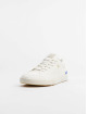 ON Running sneaker The Roger wit