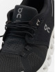 ON Running Sneakers Cloud 5 czarny