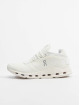 ON Running Sneakers Cloudnova hvid