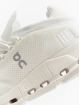 ON Running Sneakers Cloudnova hvid