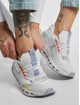 ON Running Sneakers Cloudnova hvid