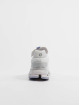 ON Running Sneakers Cloudnova hvid