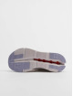 ON Running Sneakers Cloudnova hvid