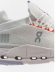 ON Running Sneakers Cloudnova hvid