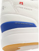 ON Running Sneakers The Roger hvid