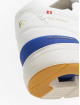 ON Running Sneakers The Roger hvid
