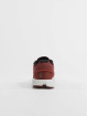 ON Running Sneakers Cloud 5 orange