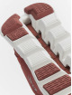 ON Running Sneakers Cloud 5 orange