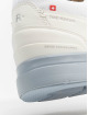 ON Running Sneakers The Roger vit