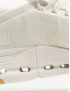 ON Running Sneakers Cloudnova vit