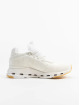 ON Running Sneakers Cloudnova vit