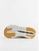 ON Running Sneakers Cloudnova vit