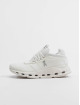 ON Running Sneakers Cloudnova white