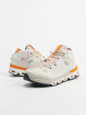 ON Running Snejkry Cloudtrax bílý