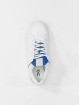 ON Running Zapatillas de deporte The Roger blanco