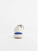 ON Running Zapatillas de deporte The Roger blanco