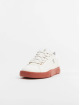 ON Running Zapatillas de deporte The Roger blanco