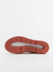 ON Running Zapatillas de deporte The Roger blanco