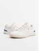 ON Running Zapatillas de deporte The Roger blanco