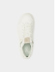 ON Running Zapatillas de deporte The Roger blanco
