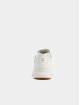 ON Running Zapatillas de deporte The Roger blanco