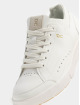 ON Running Zapatillas de deporte The Roger blanco
