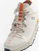 ON Running Zapatillas de deporte Cloudtrax blanco