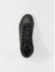 ON Running Zapatillas de deporte The Roger gris